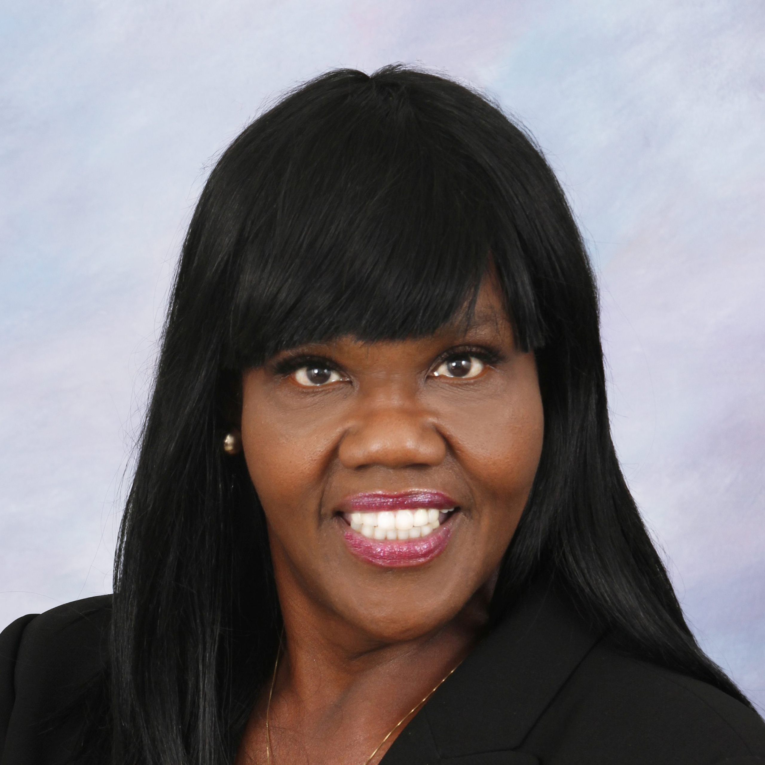 Vicki Calhoun, Ed.D.