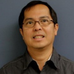 Alfredo Mendoza