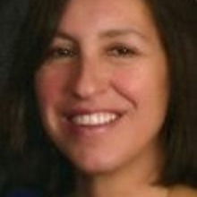 Rosa Burns
