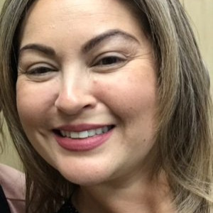 Vanessa Aguilar
