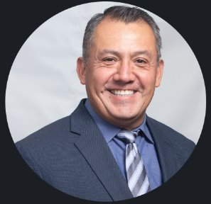 Carlos Chavez